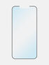 BodyGuardz PRTX EyeGuard Synthetic Glass for Apple iPhone 13 / iPhone 13 Pro, , large